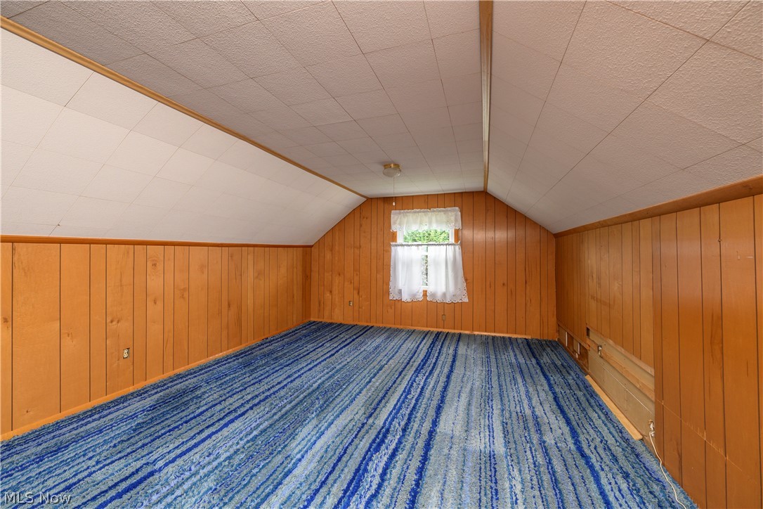 189 36th Street SW Barberton OH 44203