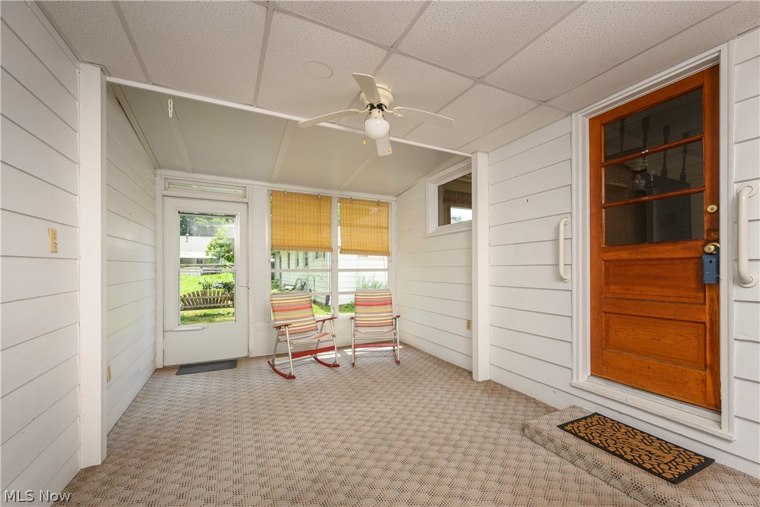 189 36th Street SW Barberton OH 44203