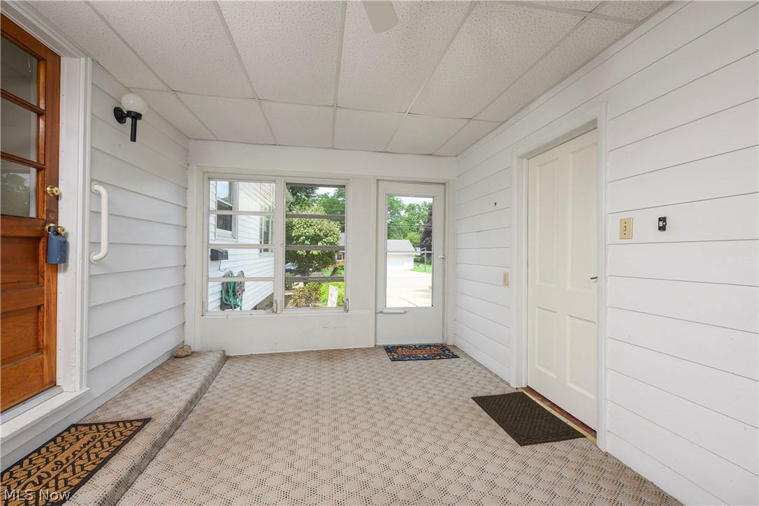 189 36th Street SW Barberton OH 44203