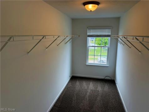 205 S Settlers Lane Painesville OH 44077