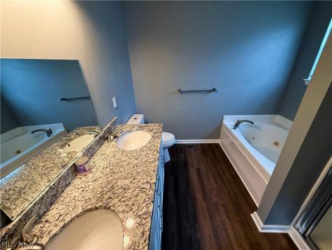 205 S Settlers Lane Painesville OH 44077