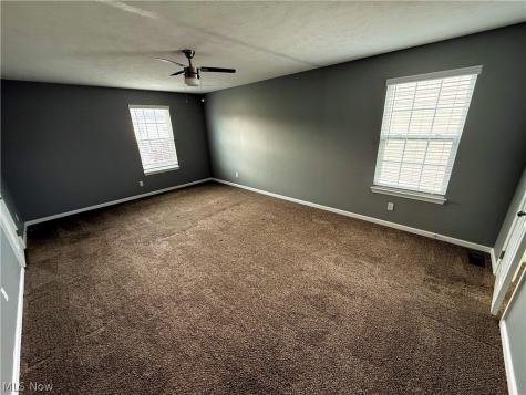 205 S Settlers Lane Painesville OH 44077