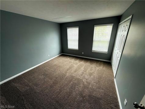 205 S Settlers Lane Painesville OH 44077