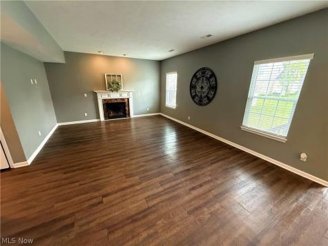 205 S Settlers Lane Painesville OH 44077