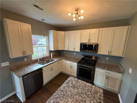 205 S Settlers Lane Painesville OH 44077