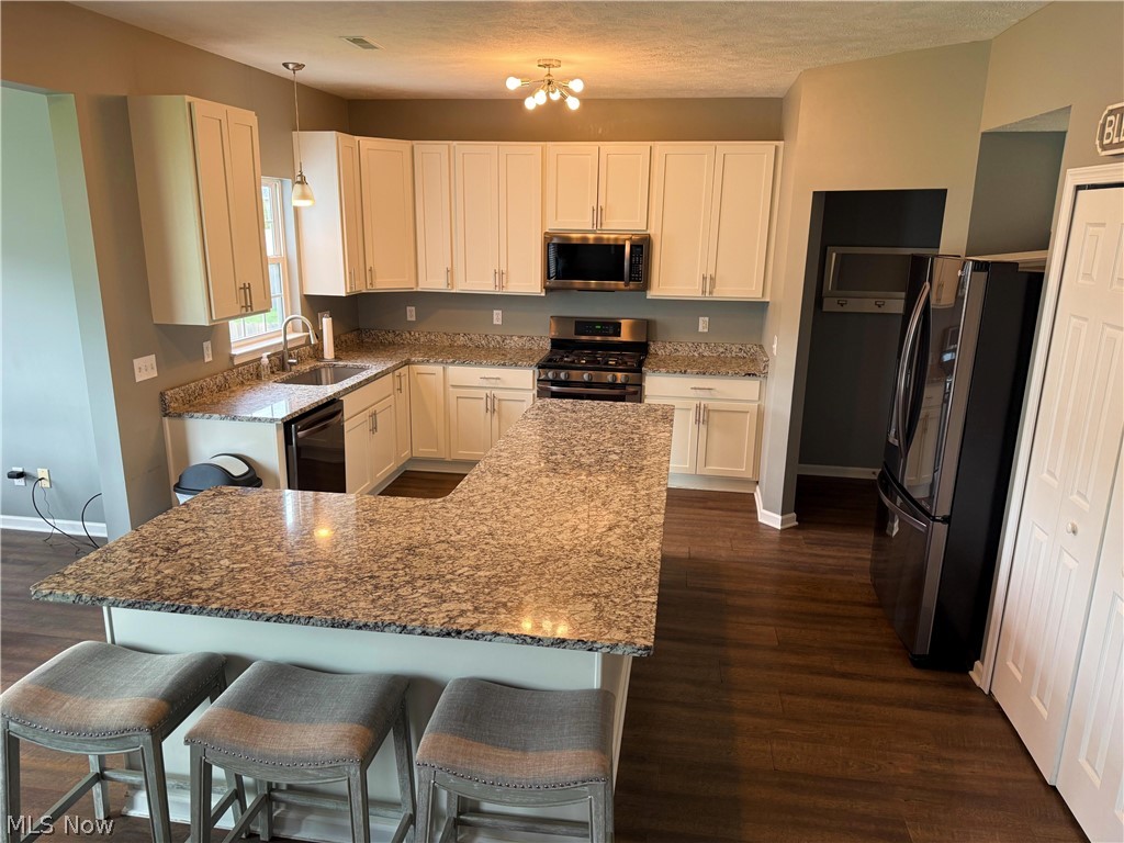 205 S Settlers Lane Painesville OH 44077