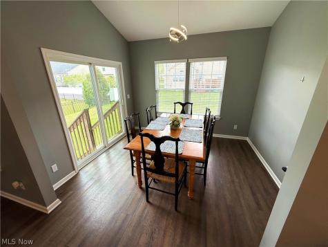 205 S Settlers Lane Painesville OH 44077