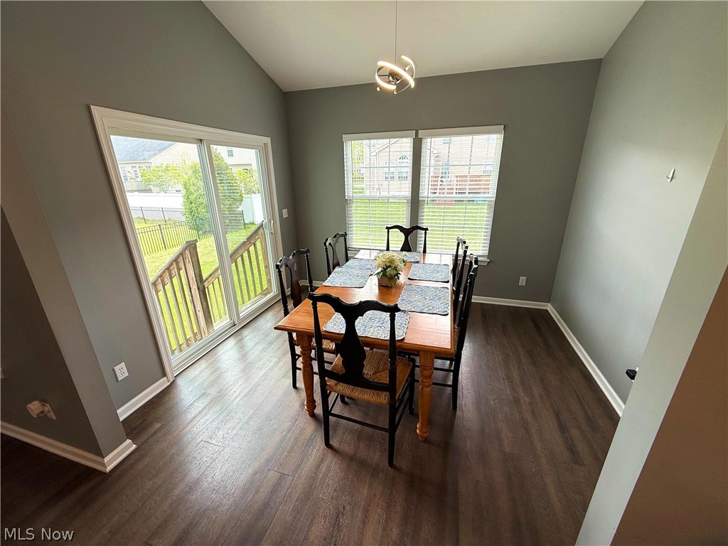 205 S Settlers Lane Painesville OH 44077