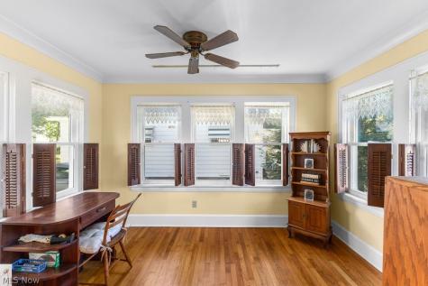 2031 Ohio Avenue Cuyahoga Falls OH 44223