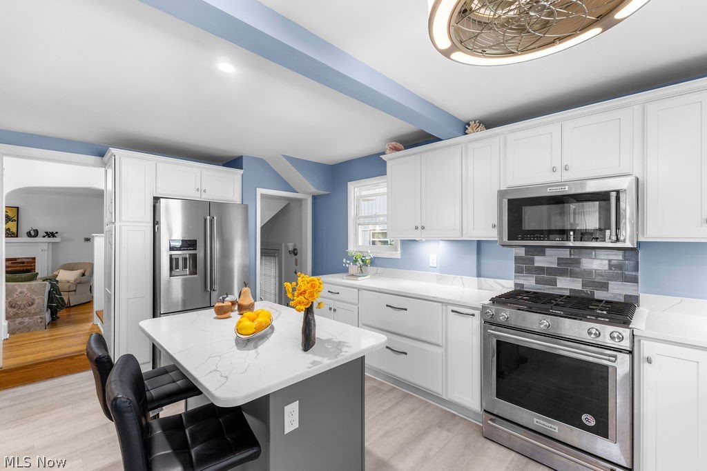 2031 Ohio Avenue Cuyahoga Falls OH 44223