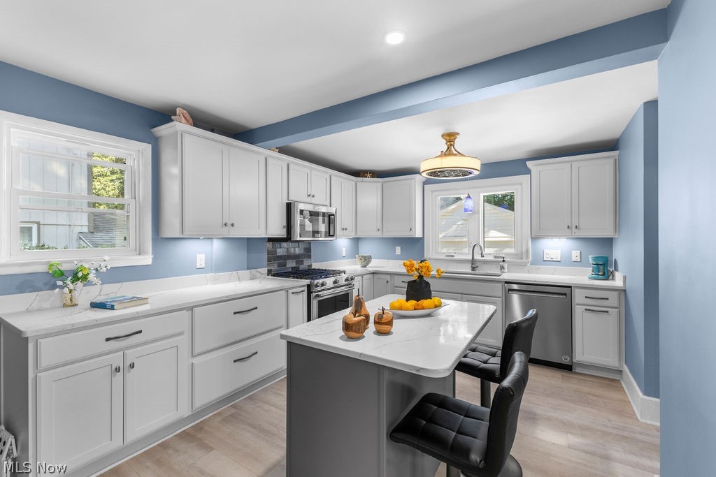 2031 Ohio Avenue Cuyahoga Falls OH 44223