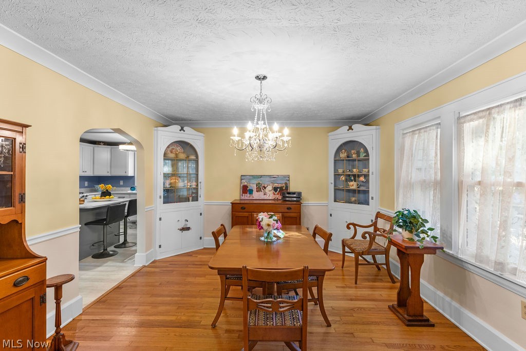 2031 Ohio Avenue Cuyahoga Falls OH 44223