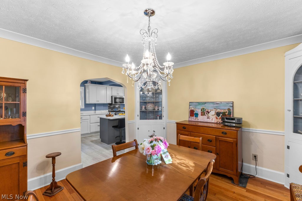 2031 Ohio Avenue Cuyahoga Falls OH 44223