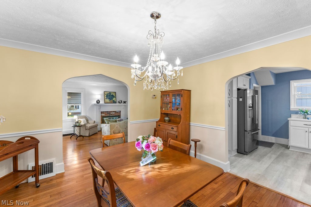 2031 Ohio Avenue Cuyahoga Falls OH 44223