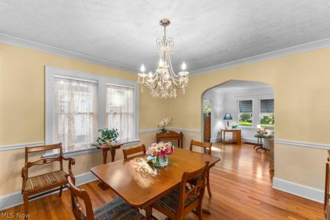2031 Ohio Avenue Cuyahoga Falls OH 44223