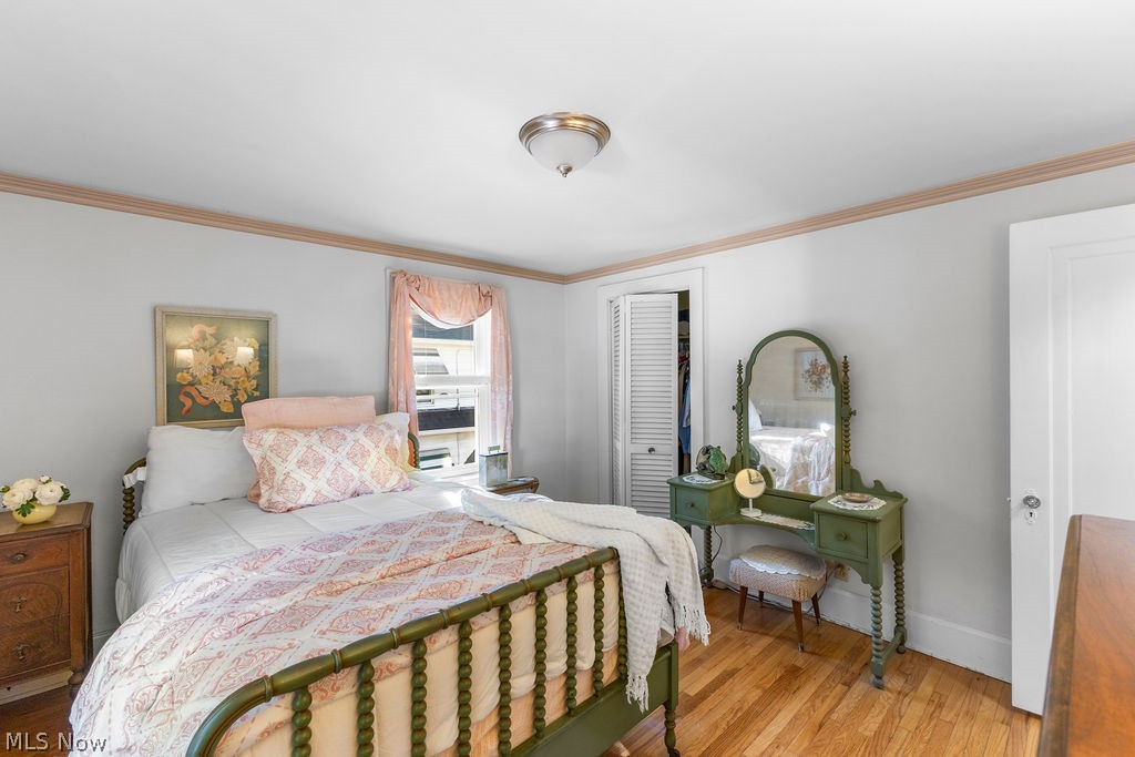 2031 Ohio Avenue Cuyahoga Falls OH 44223