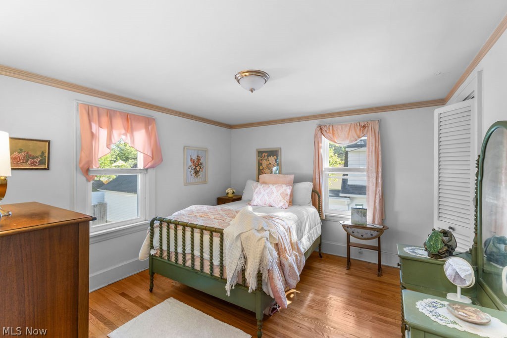 2031 Ohio Avenue Cuyahoga Falls OH 44223