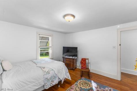 2031 Ohio Avenue Cuyahoga Falls OH 44223