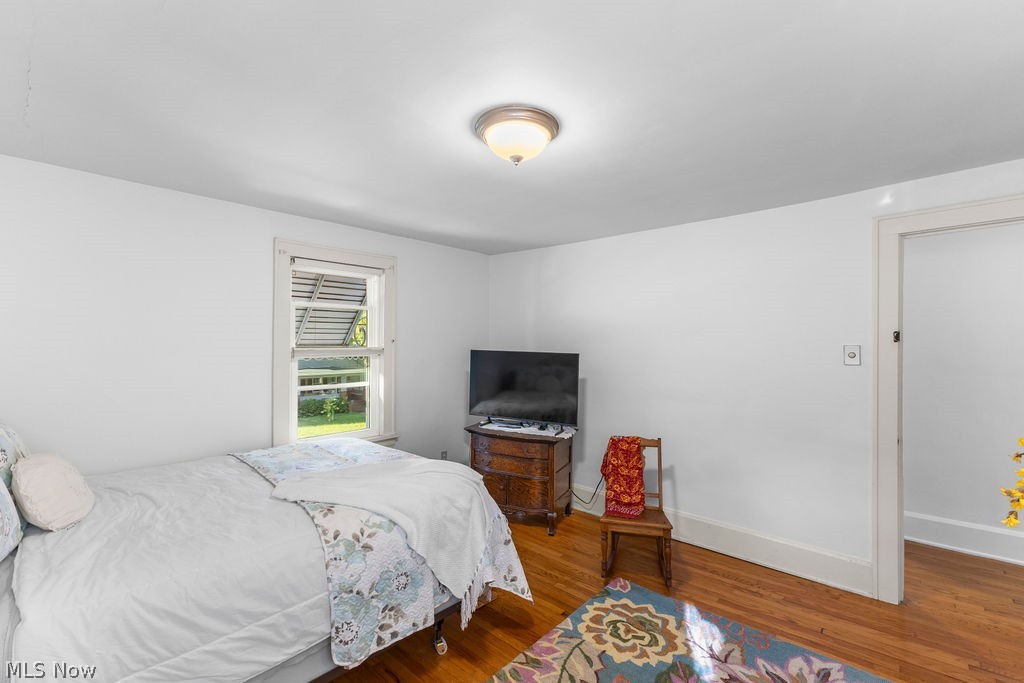2031 Ohio Avenue Cuyahoga Falls OH 44223