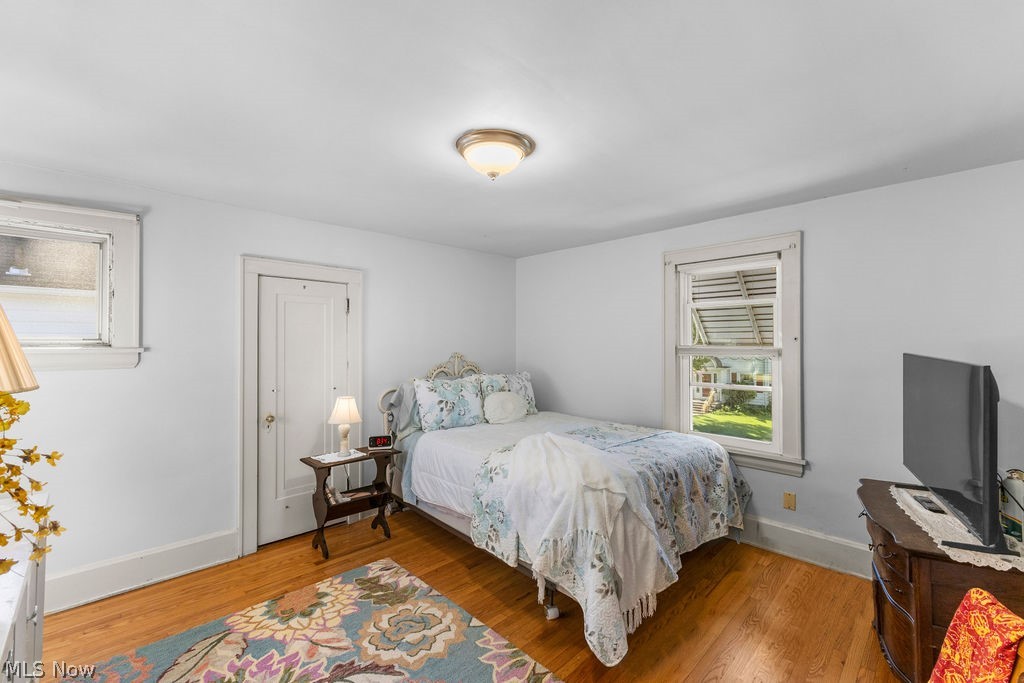 2031 Ohio Avenue Cuyahoga Falls OH 44223