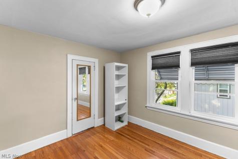 2031 Ohio Avenue Cuyahoga Falls OH 44223