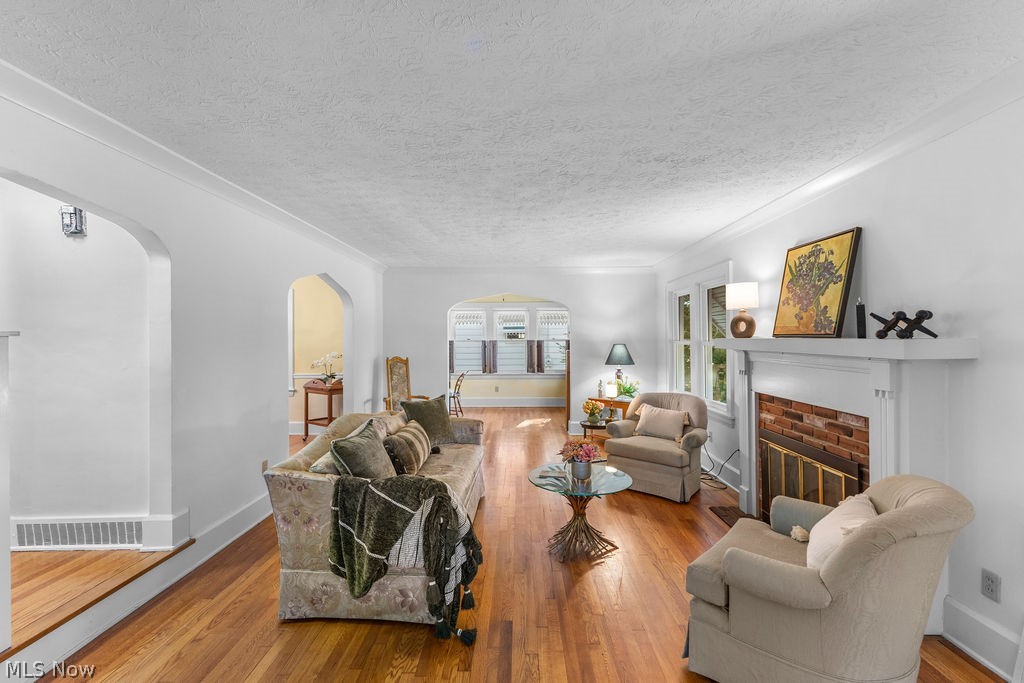 2031 Ohio Avenue Cuyahoga Falls OH 44223