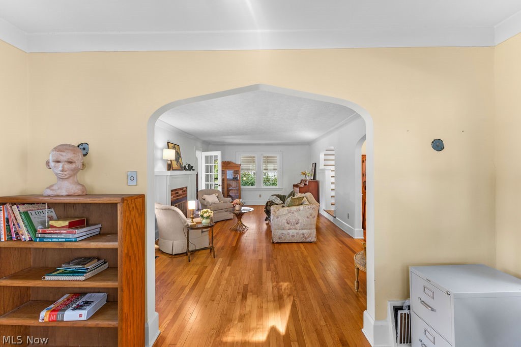 2031 Ohio Avenue Cuyahoga Falls OH 44223