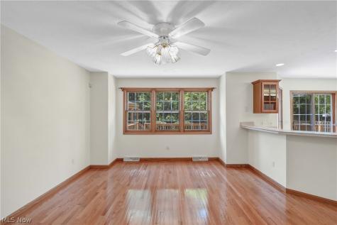 4457 Stone Creek Drive Brunswick OH 44212