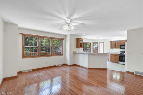 4457 Stone Creek Drive Brunswick OH 44212