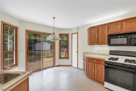 4457 Stone Creek Drive Brunswick OH 44212
