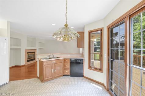 4457 Stone Creek Drive Brunswick OH 44212