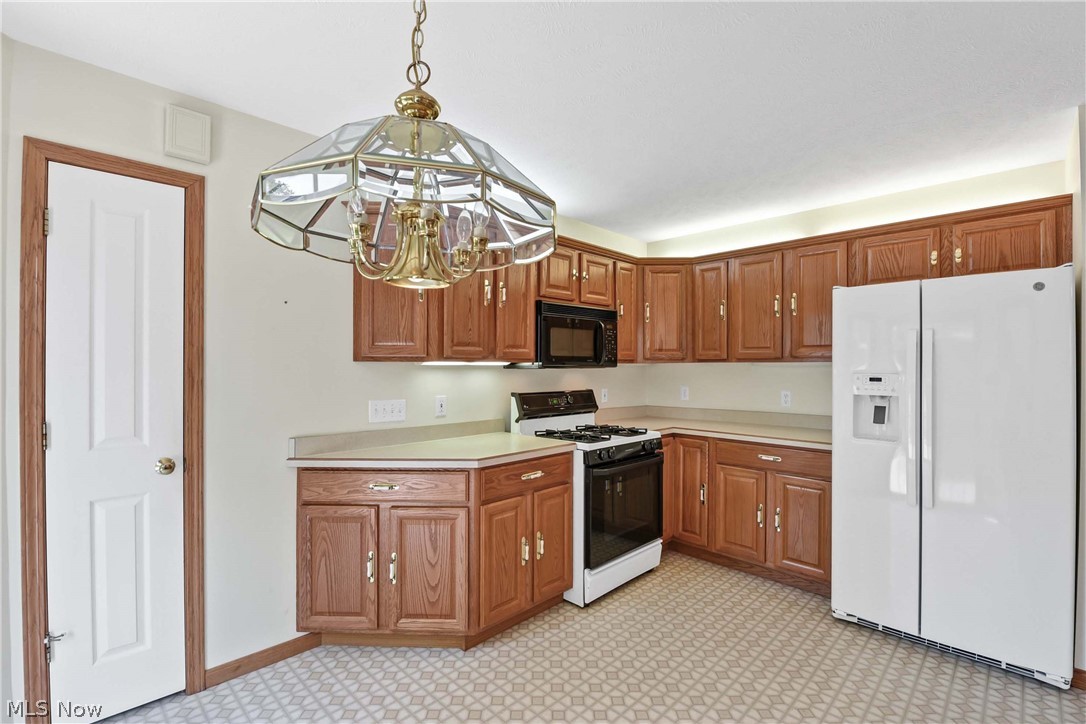 4457 Stone Creek Drive Brunswick OH 44212
