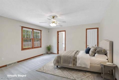 4457 Stone Creek Drive Brunswick OH 44212