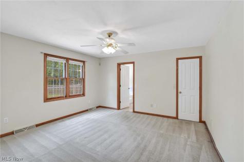 4457 Stone Creek Drive Brunswick OH 44212