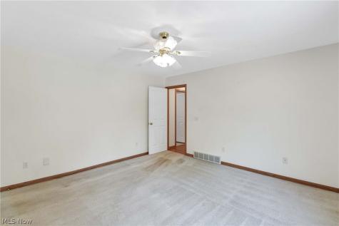 4457 Stone Creek Drive Brunswick OH 44212