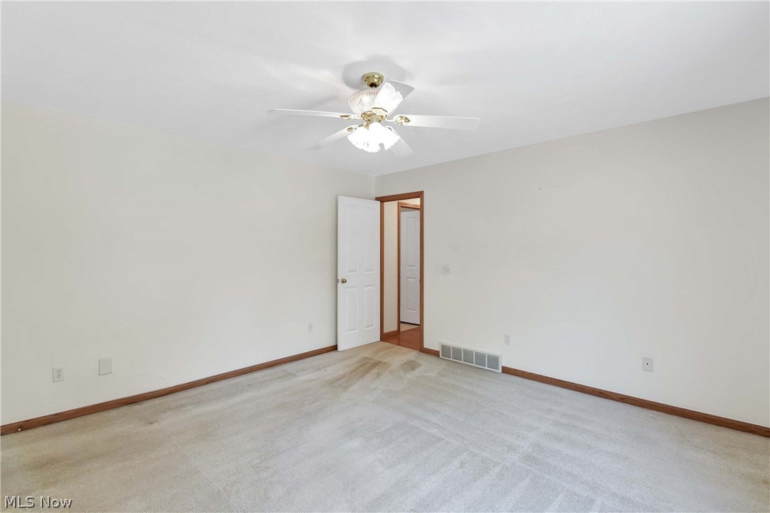 4457 Stone Creek Drive Brunswick OH 44212