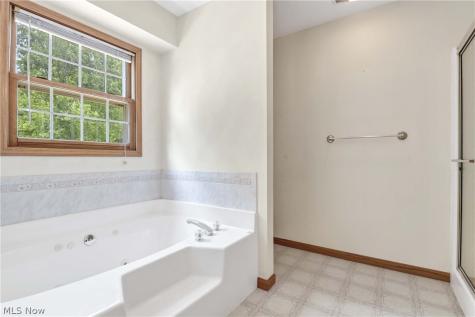 4457 Stone Creek Drive Brunswick OH 44212