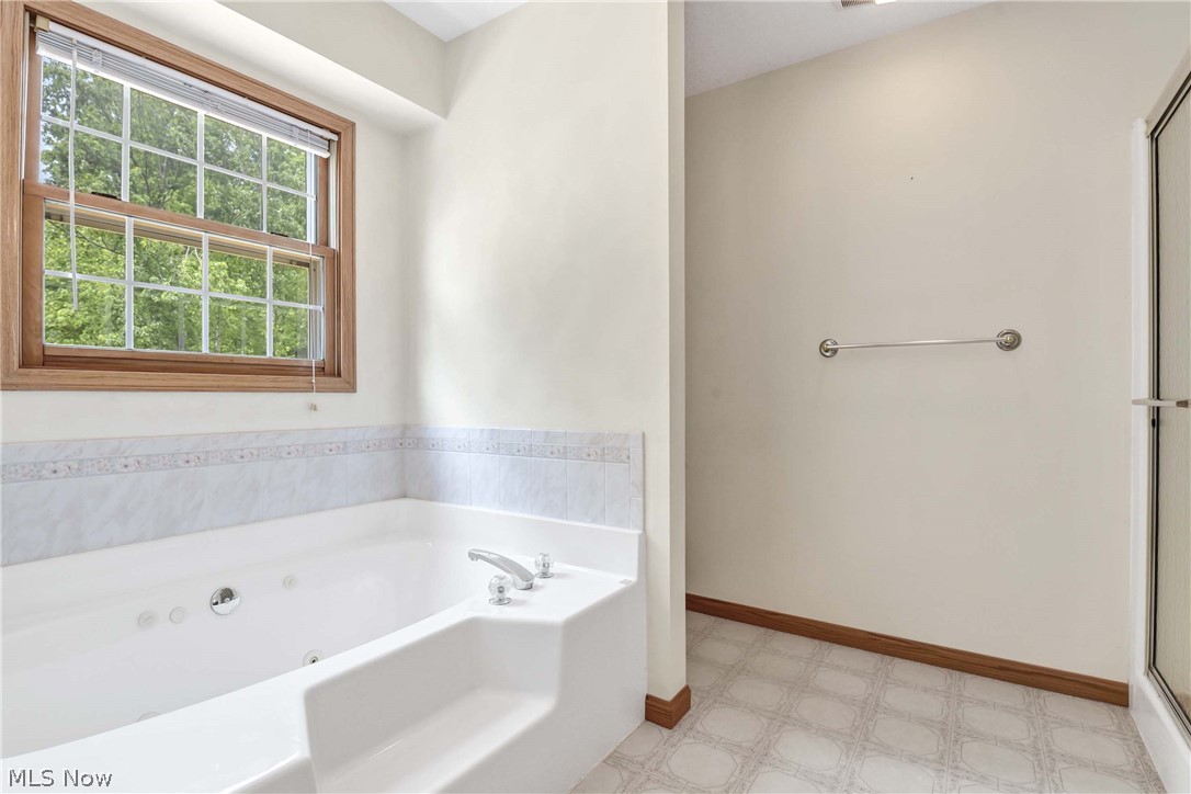 4457 Stone Creek Drive Brunswick OH 44212
