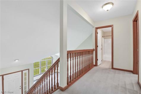 4457 Stone Creek Drive Brunswick OH 44212