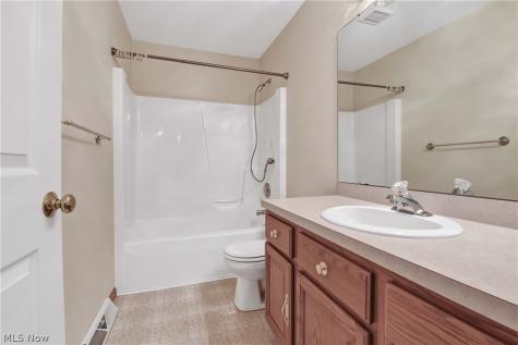 4457 Stone Creek Drive Brunswick OH 44212