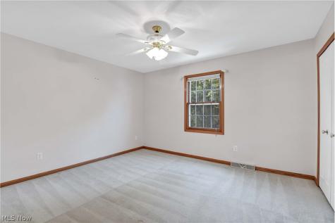 4457 Stone Creek Drive Brunswick OH 44212