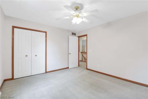 4457 Stone Creek Drive Brunswick OH 44212