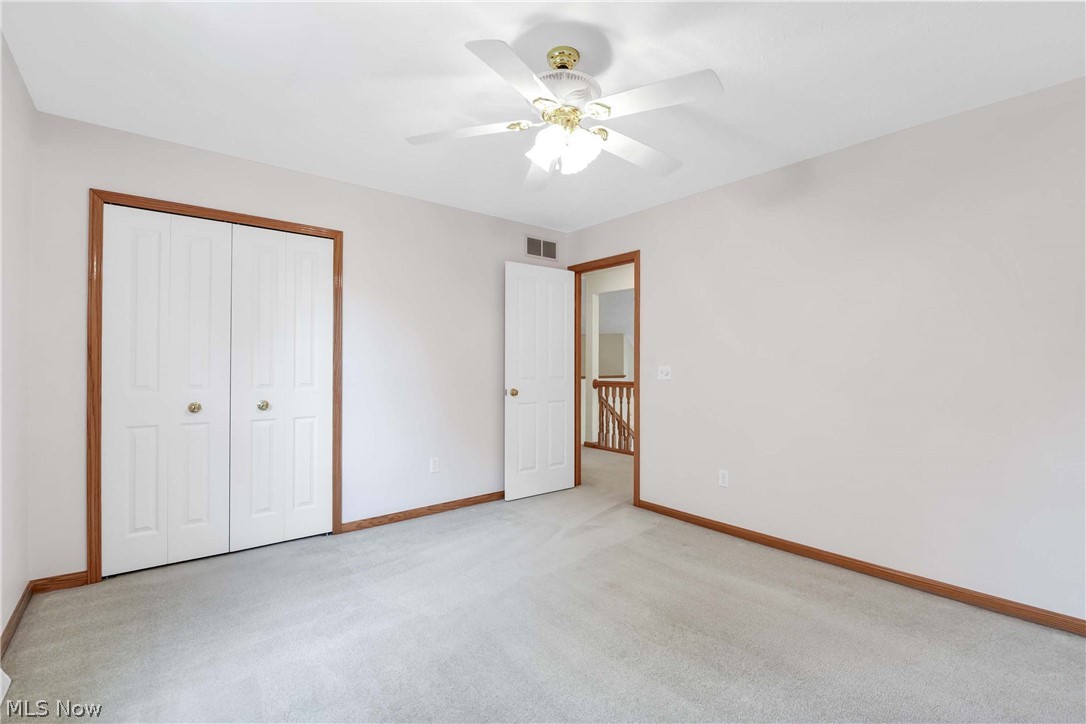 4457 Stone Creek Drive Brunswick OH 44212
