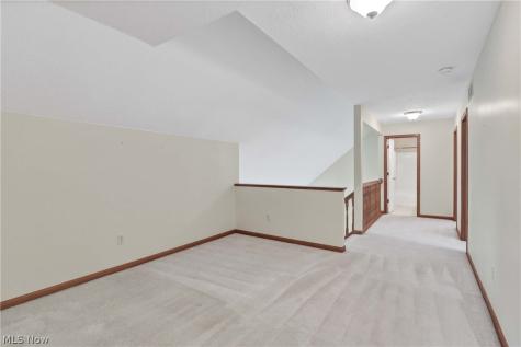 4457 Stone Creek Drive Brunswick OH 44212