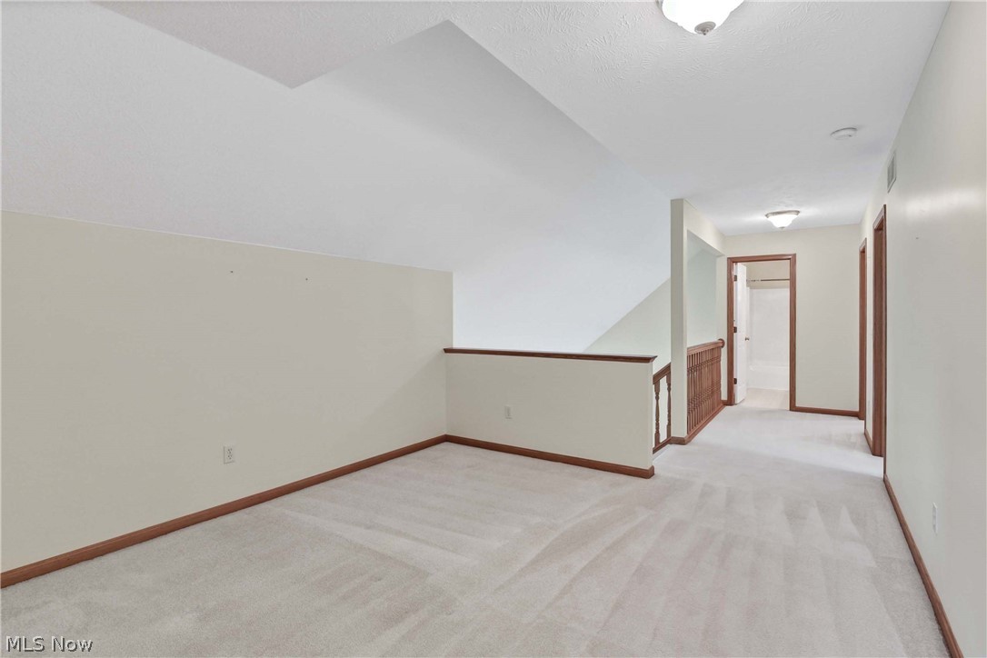 4457 Stone Creek Drive Brunswick OH 44212