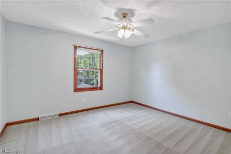 4457 Stone Creek Drive Brunswick OH 44212