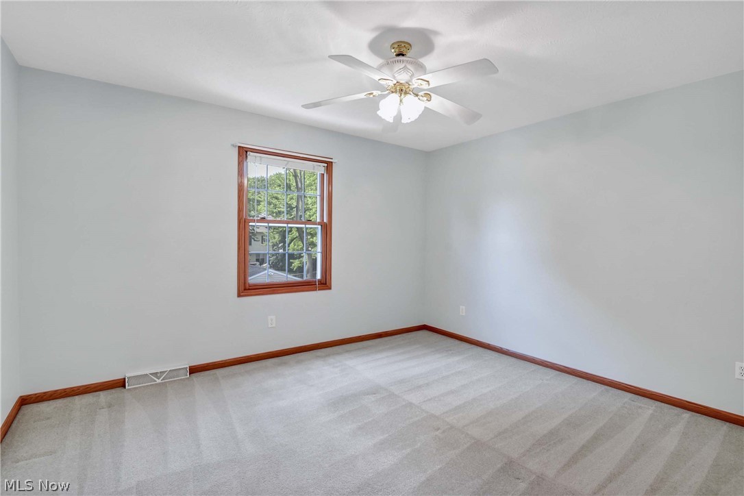 4457 Stone Creek Drive Brunswick OH 44212