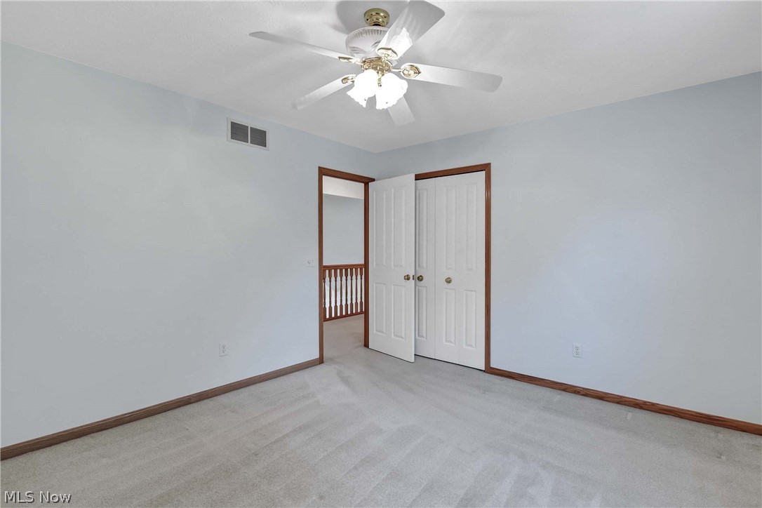 4457 Stone Creek Drive Brunswick OH 44212