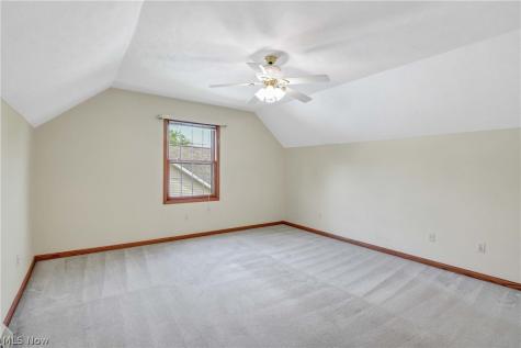 4457 Stone Creek Drive Brunswick OH 44212