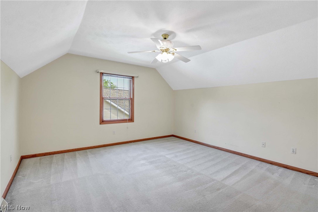 4457 Stone Creek Drive Brunswick OH 44212